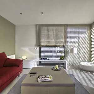  Appartamento Terraza